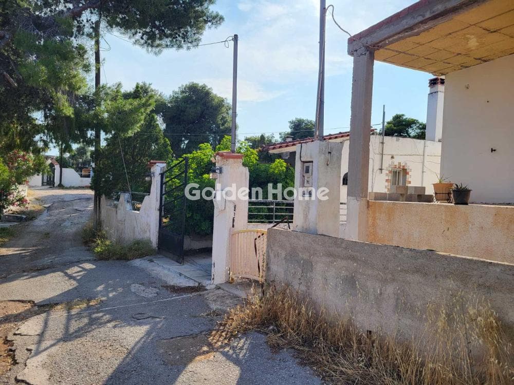 Μονοκατοικία στην Κέντρο, Άγιοι Θεόδωροι — Φωτογραφία 6 από 28