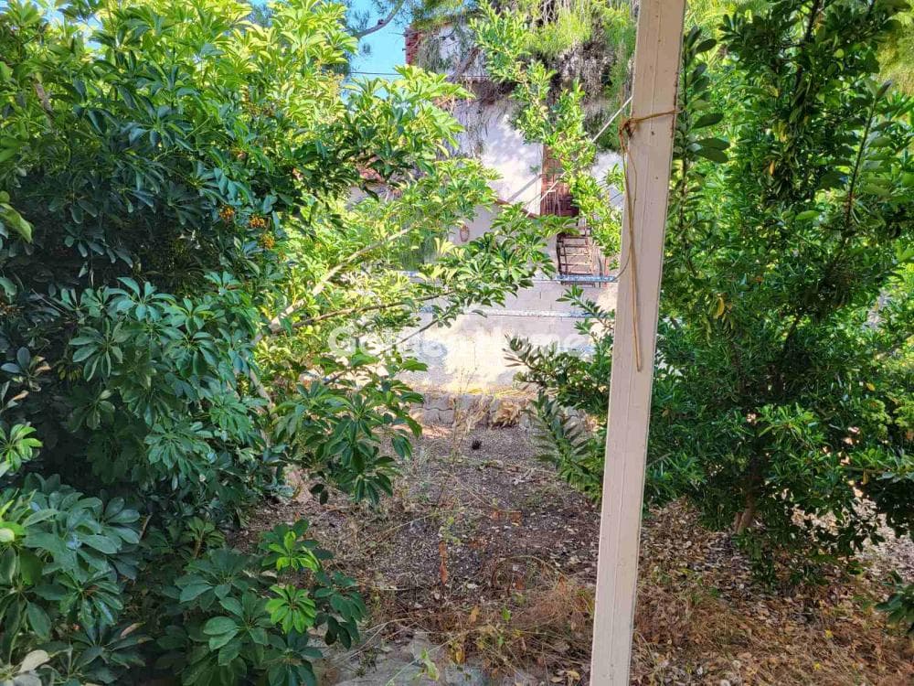 Μονοκατοικία στην Κέντρο, Άγιοι Θεόδωροι — Φωτογραφία 3 από 28