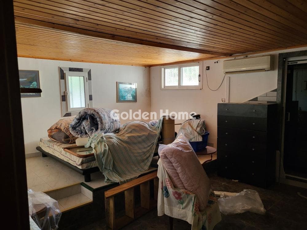 Μονοκατοικία στην Κέντρο, Άγιοι Θεόδωροι — Φωτογραφία 14 από 28