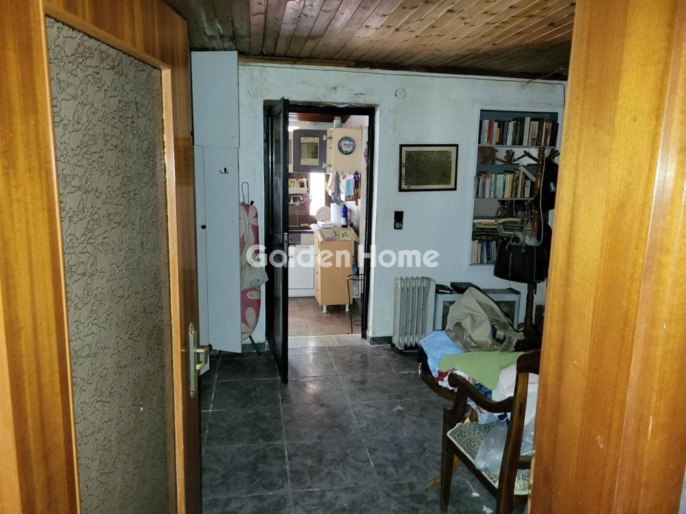 Μονοκατοικία στην Κέντρο, Άγιοι Θεόδωροι — Φωτογραφία 18 από 28