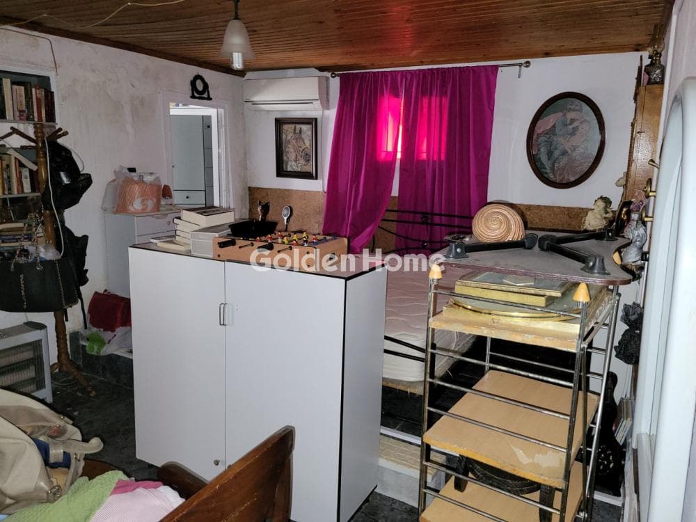 Μονοκατοικία στην Κέντρο, Άγιοι Θεόδωροι — Φωτογραφία 19 από 28