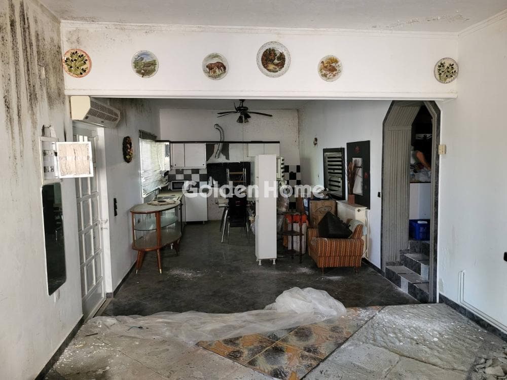 Μονοκατοικία στην Κέντρο, Άγιοι Θεόδωροι — Φωτογραφία 21 από 28