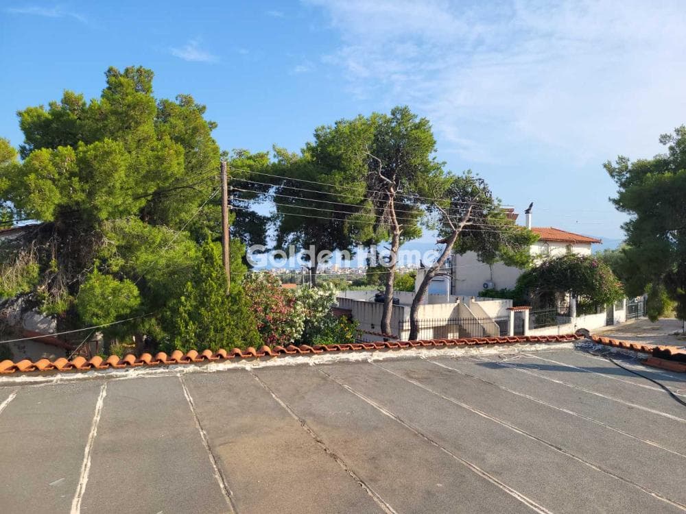 Μονοκατοικία στην Κέντρο, Άγιοι Θεόδωροι — Φωτογραφία 28 από 28