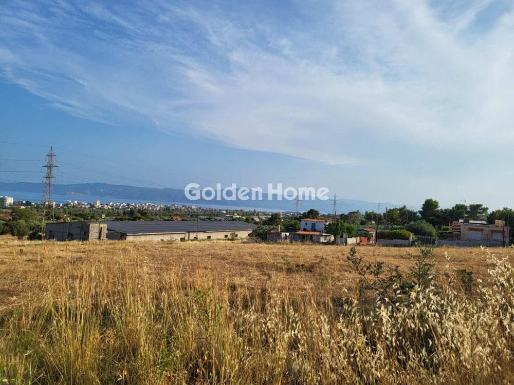 Μονοκατοικία στην Κέντρο, Άγιοι Θεόδωροι — Φωτογραφία 2 από 28