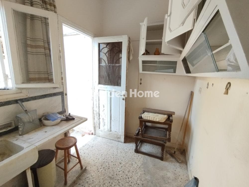 Διαμέρισμα στην Άγιος Ιωάννης Χρυσόστομος, Νίκαια — Φωτογραφία 10 από 15