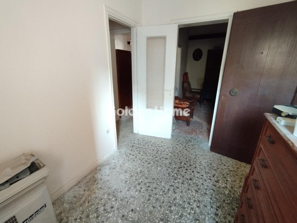 Διαμέρισμα στην Άγιος Ιωάννης Χρυσόστομος, Νίκαια — Φωτογραφία 9 από 15