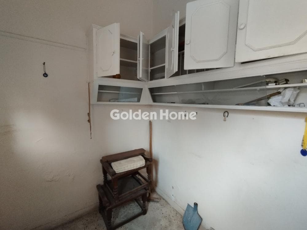 Διαμέρισμα στην Άγιος Ιωάννης Χρυσόστομος, Νίκαια — Φωτογραφία 11 από 15