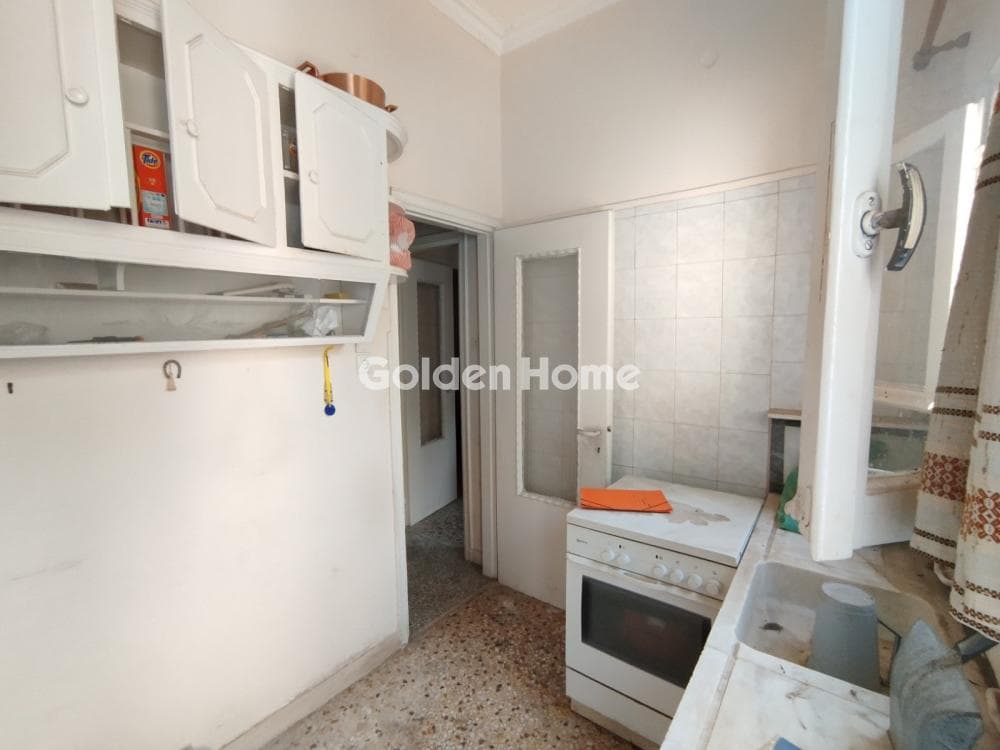 Διαμέρισμα στην Άγιος Ιωάννης Χρυσόστομος, Νίκαια — Φωτογραφία 2 από 15