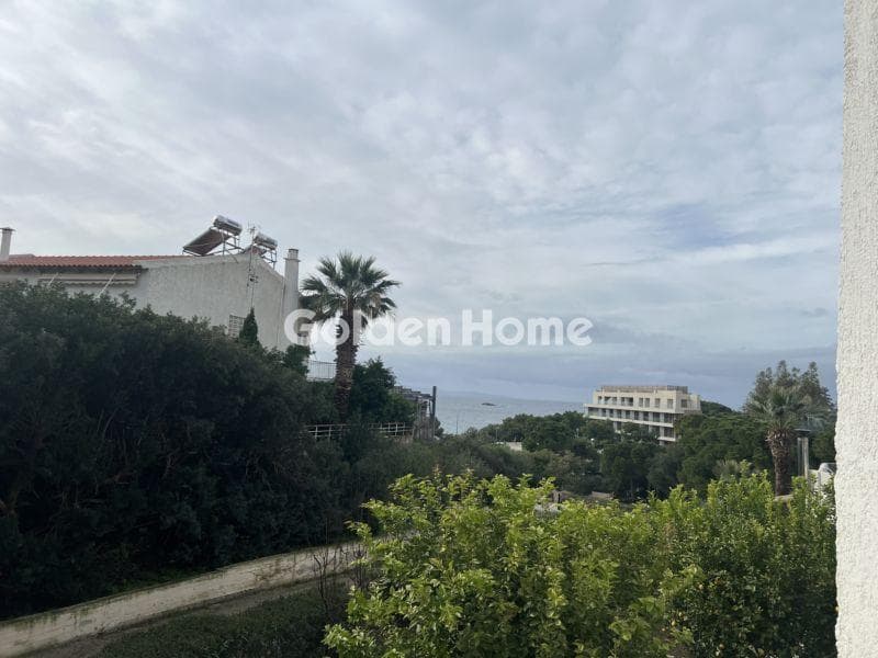 House in Paralia, Anavissos — Photo 20 of 20