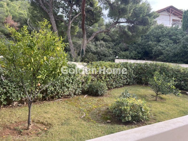 House in Paralia, Anavissos — Photo 18 of 20