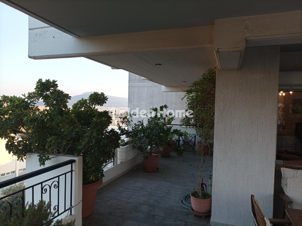 Διαμέρισμα στην Μέλισσα, Μελίσσια — Φωτογραφία 10 από 24