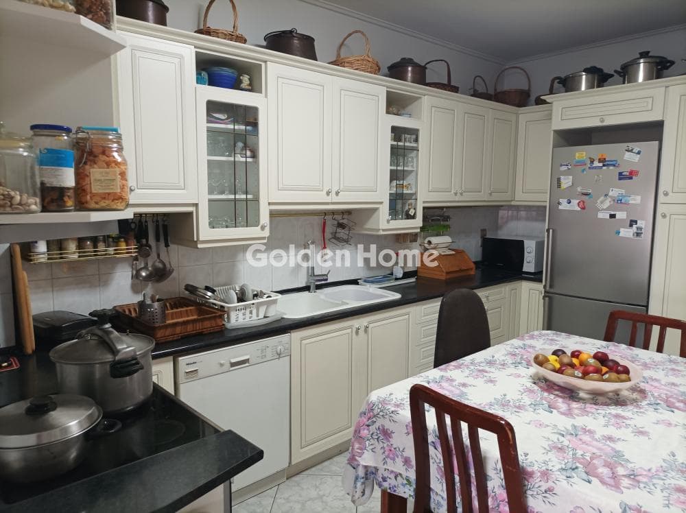 Διαμέρισμα στην Μέλισσα, Μελίσσια — Φωτογραφία 7 από 24