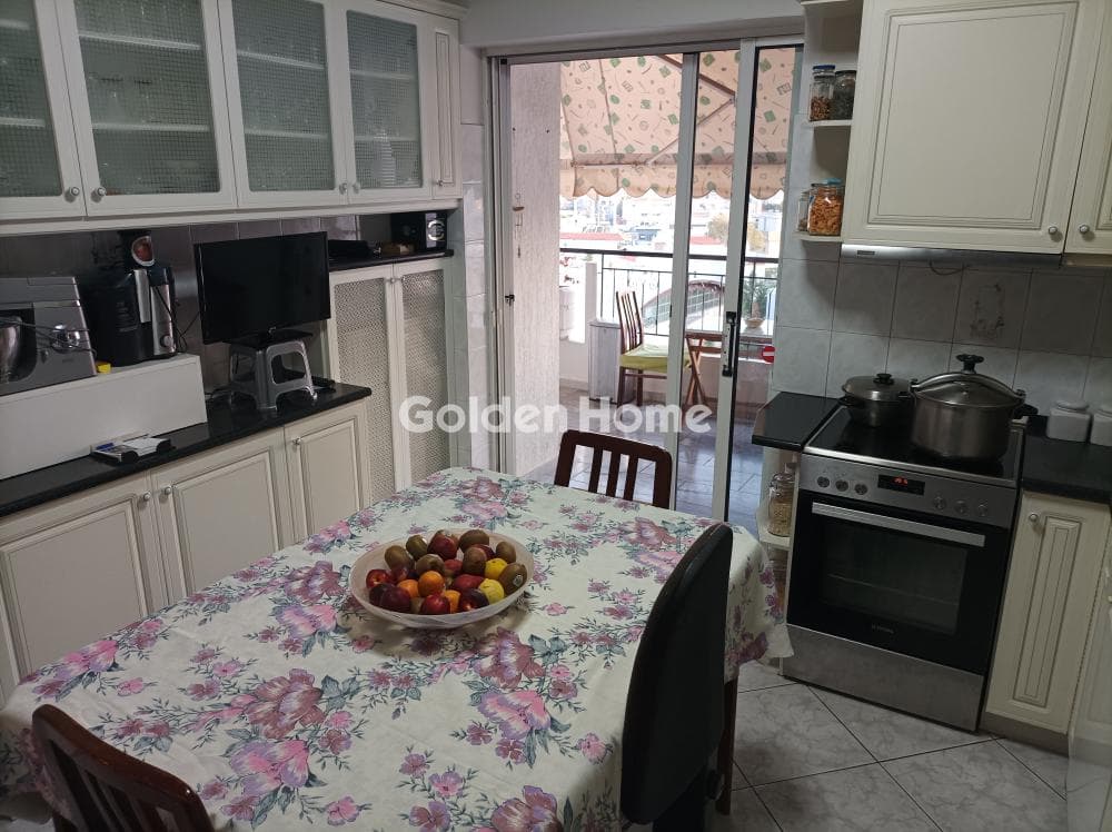 Διαμέρισμα στην Μέλισσα, Μελίσσια — Φωτογραφία 18 από 24