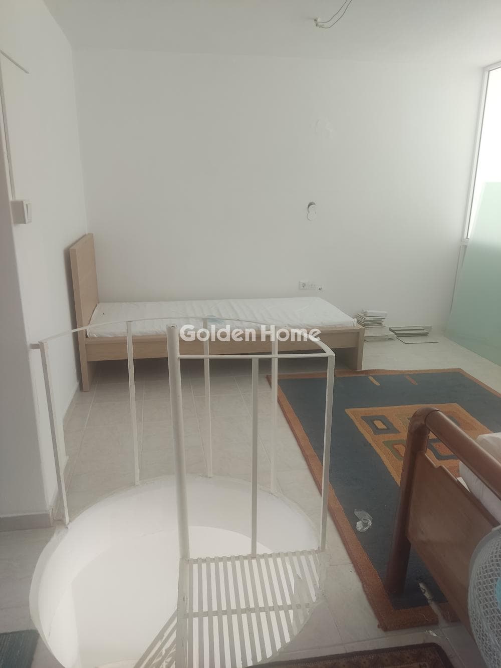 Κατάστημα στην Ακαδημία Πλάτωνος, Κολωνός - Κολοκυνθούς — Φωτογραφία 3 από 5