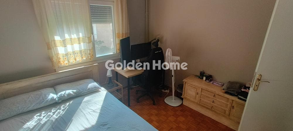 Apartment in Agios Thomas, Goudi — Photo 8 of 22