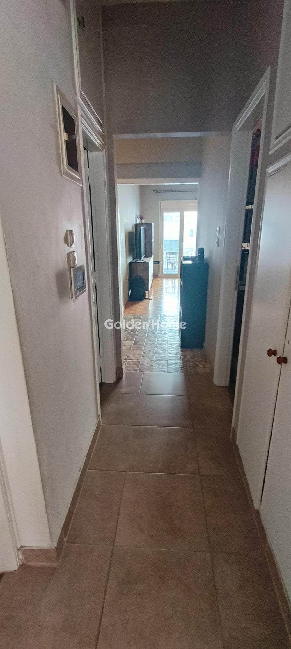 Apartment in Agios Thomas, Goudi — Photo 11 of 22