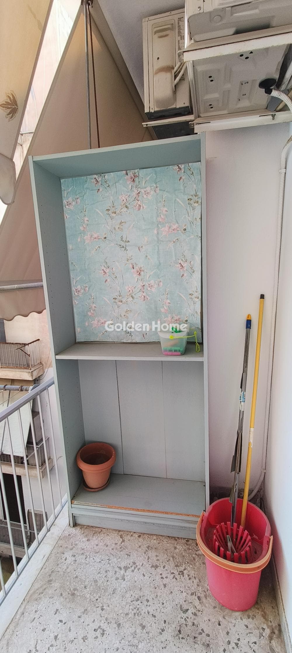 Apartment in Agios Thomas, Goudi — Photo 13 of 22