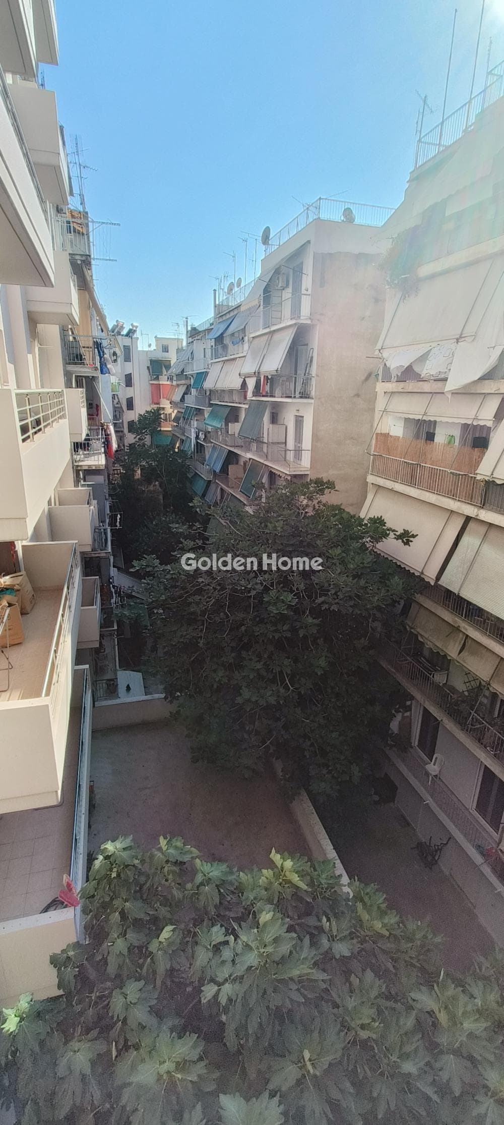 Apartment in Agios Thomas, Goudi — Photo 14 of 22