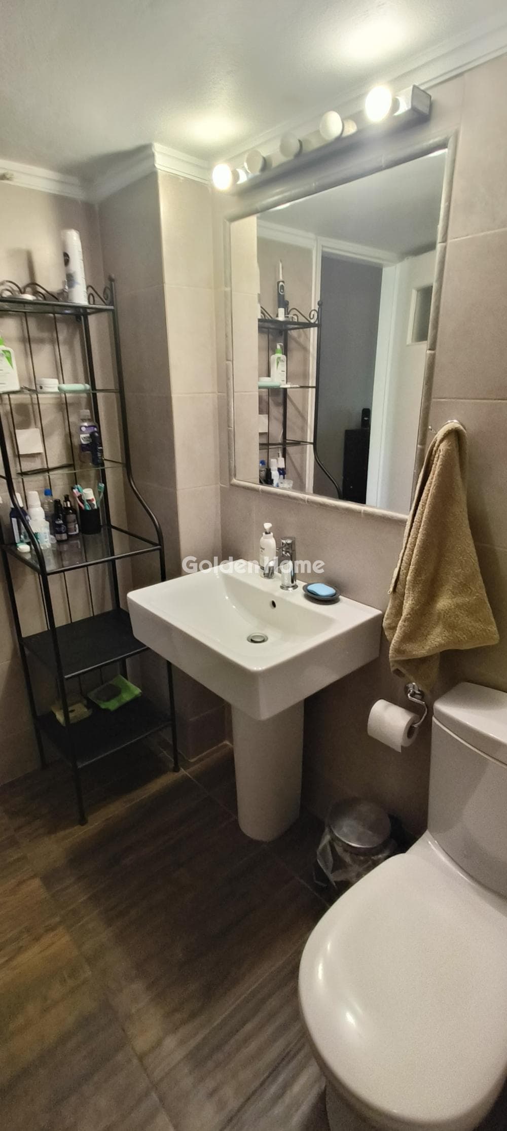 Apartment in Agios Thomas, Goudi — Photo 17 of 22