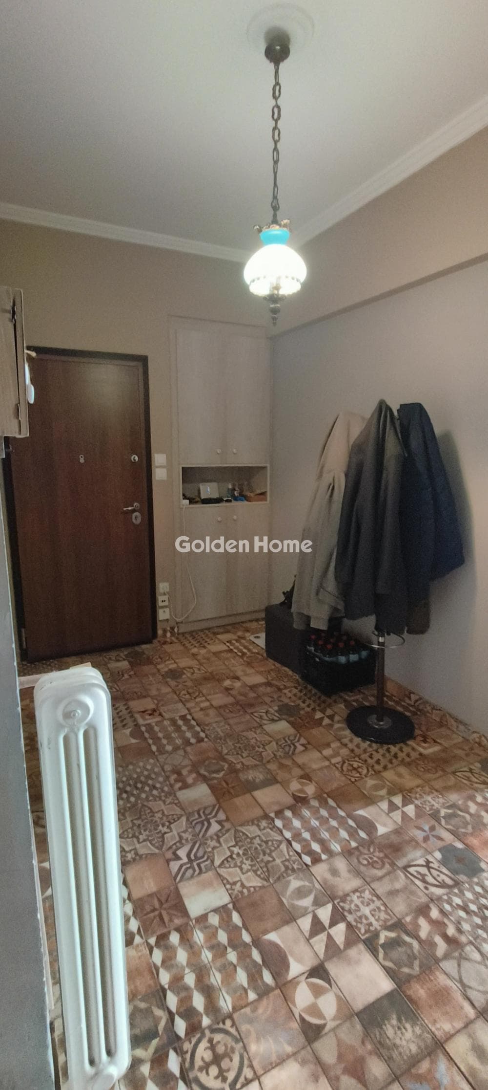 Apartment in Agios Thomas, Goudi — Photo 10 of 22