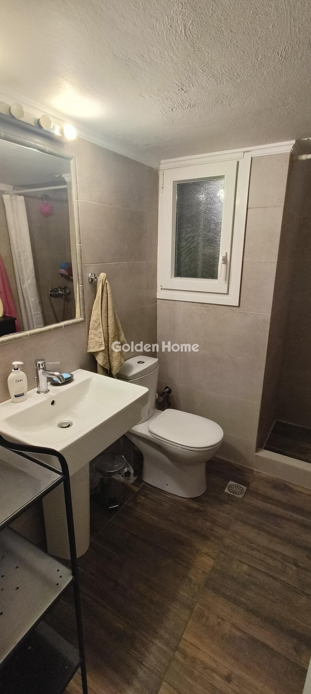 Apartment in Agios Thomas, Goudi — Photo 18 of 22