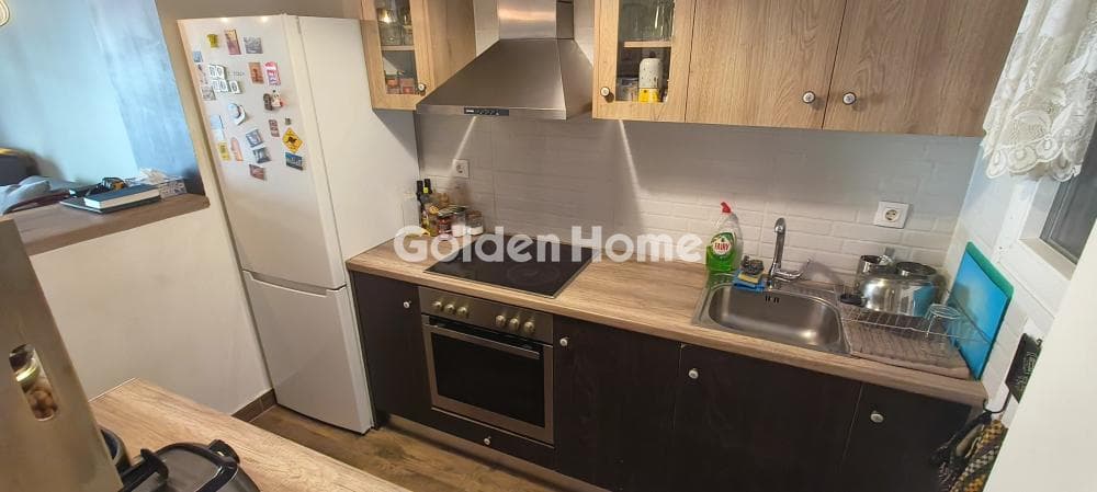 Apartment in Agios Thomas, Goudi — Photo 5 of 22