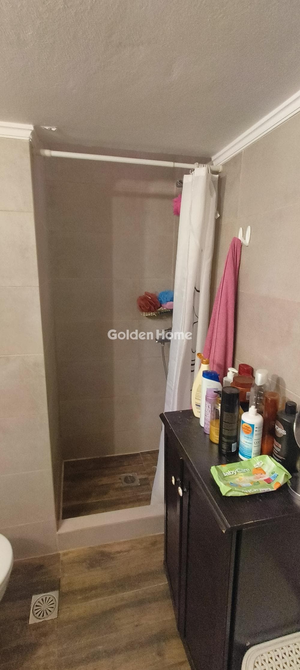 Apartment in Agios Thomas, Goudi — Photo 19 of 22
