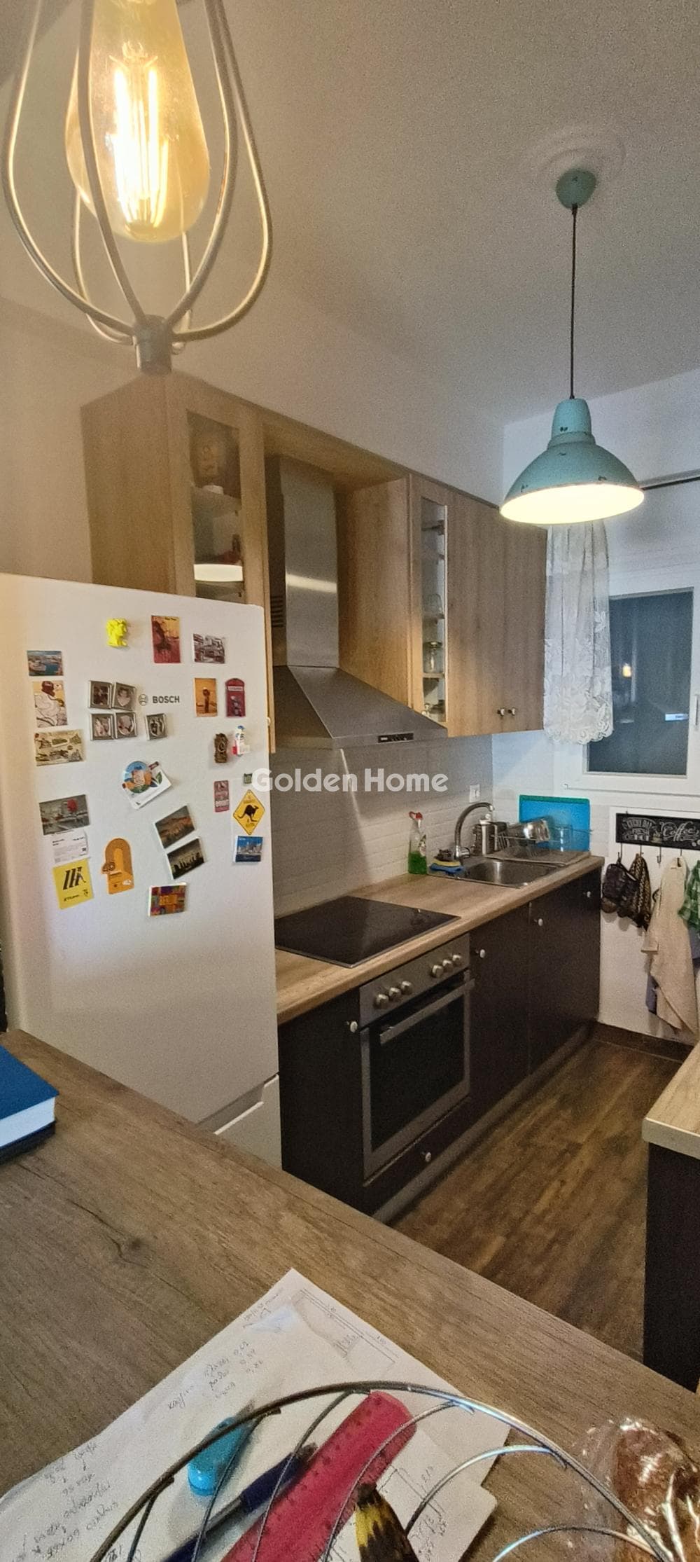Apartment in Agios Thomas, Goudi — Photo 7 of 22