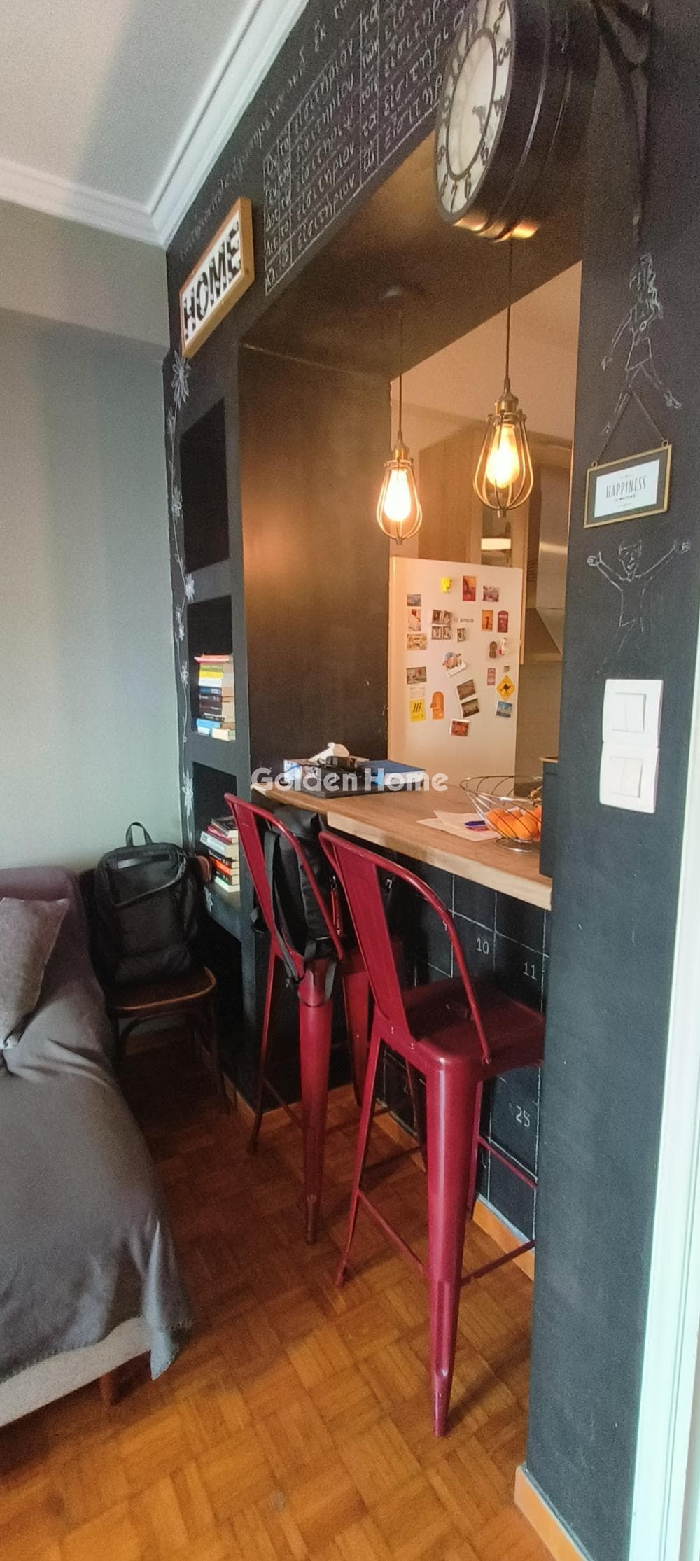 Apartment in Agios Thomas, Goudi — Photo 6 of 22
