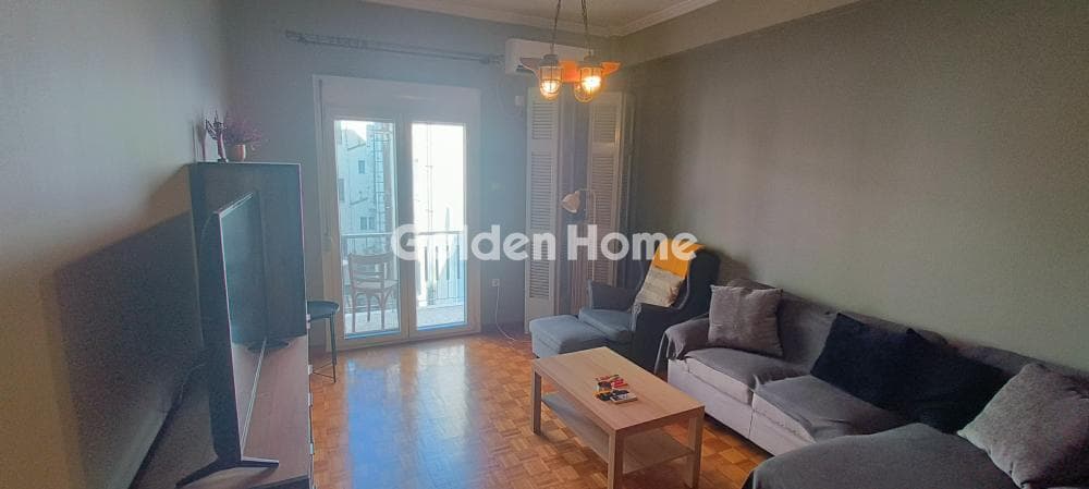 Apartment in Agios Thomas, Goudi — Photo 4 of 22