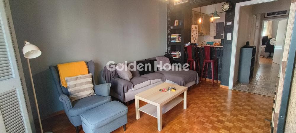 Apartment in Agios Thomas, Goudi — Photo 1 of 22