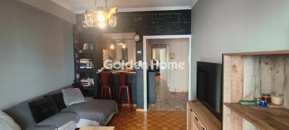 Apartment in Agios Thomas, Goudi — Photo 2 of 22