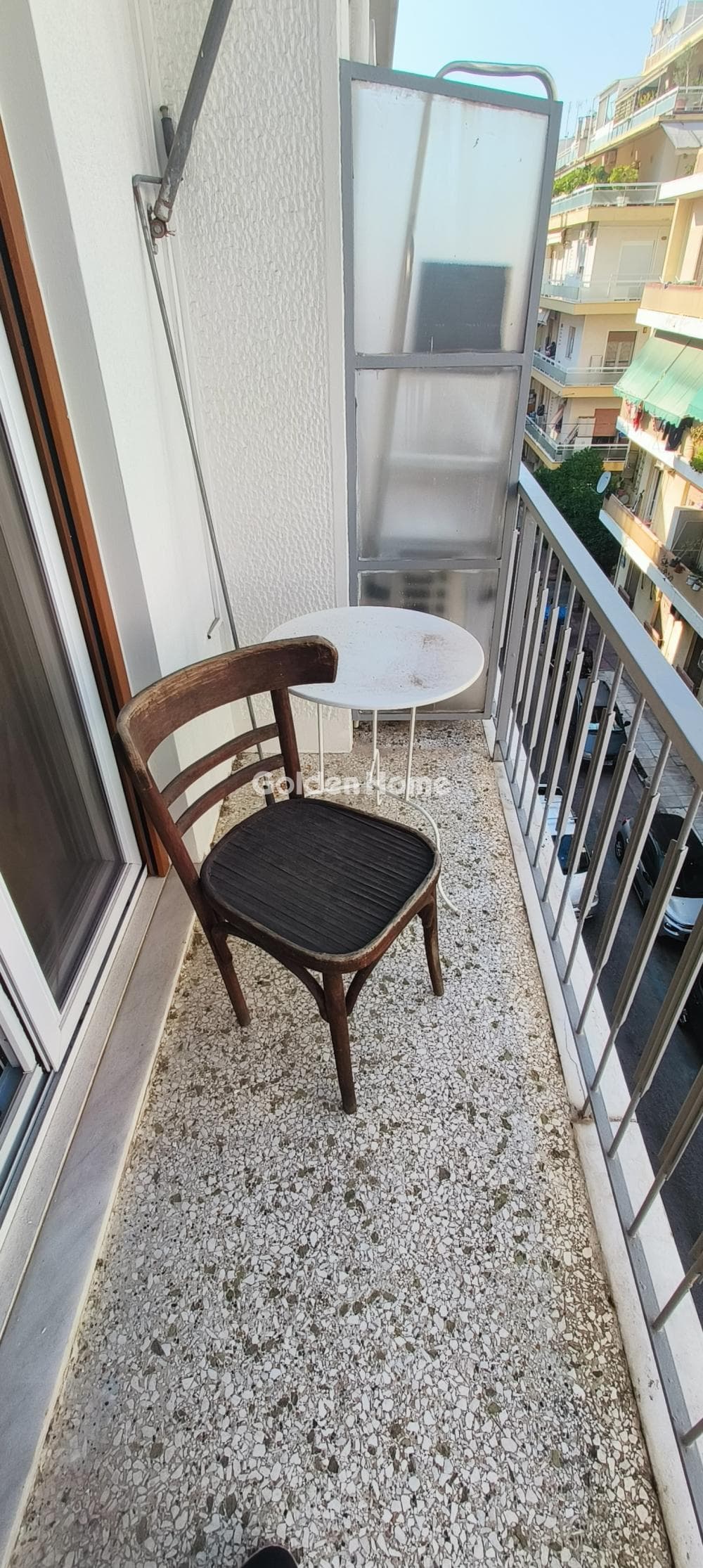Apartment in Agios Thomas, Goudi — Photo 22 of 22