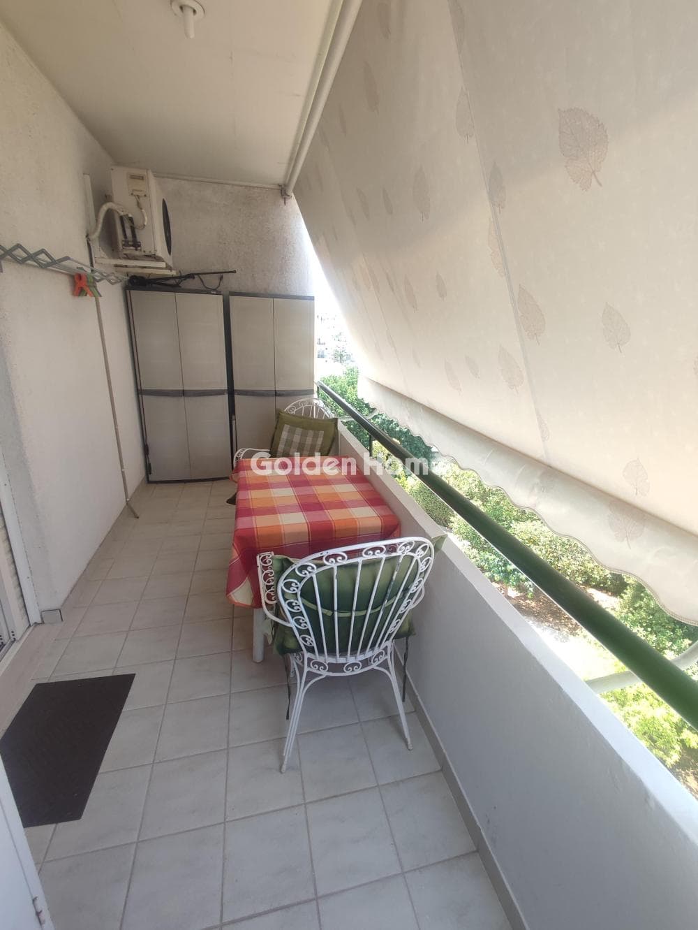 Διαμέρισμα στην Κοψαχείλα, Παλαιό Φάληρο — Φωτογραφία 65 από 75