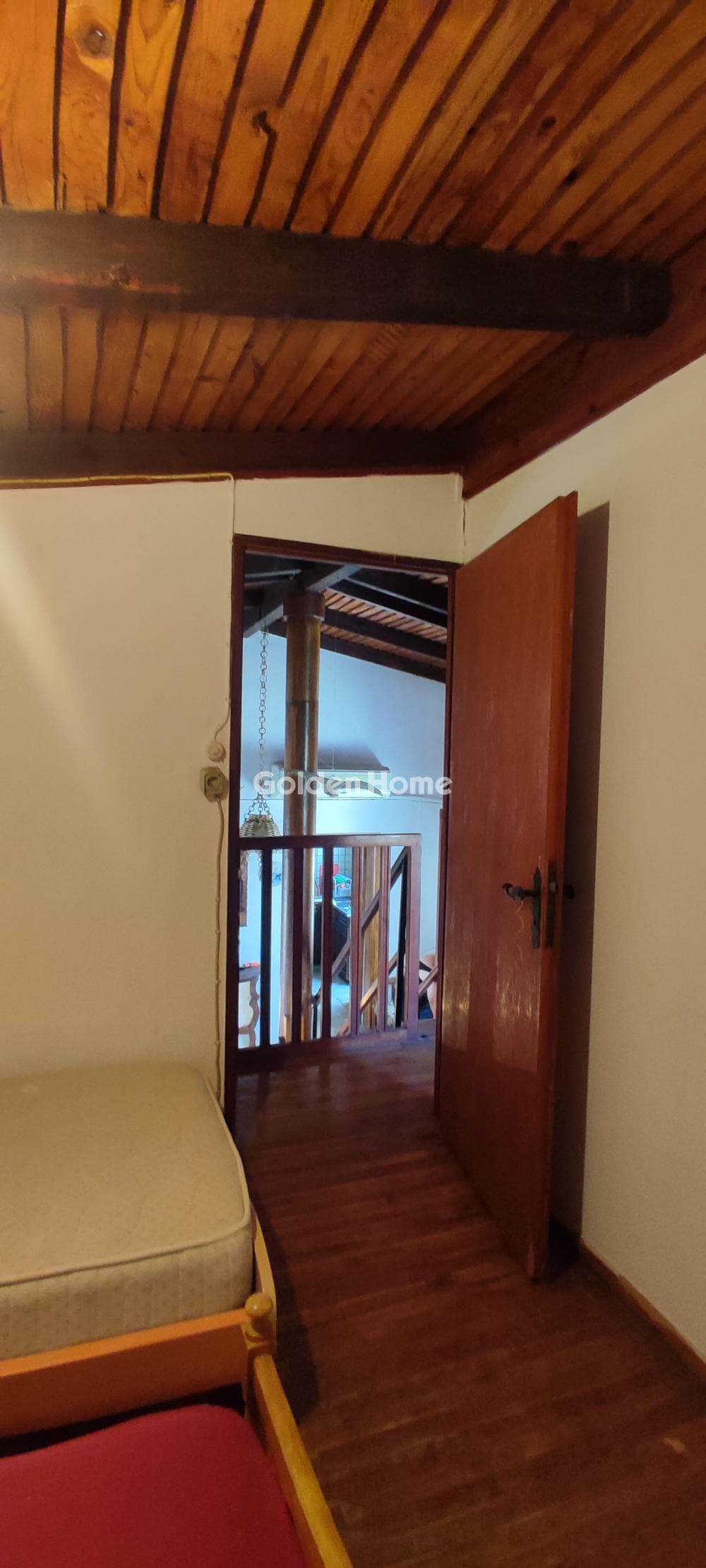 House in Paralia Daskaleiou, Keratea — Photo 4 of 35