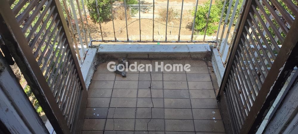 House in Paralia Daskaleiou, Keratea — Photo 9 of 35