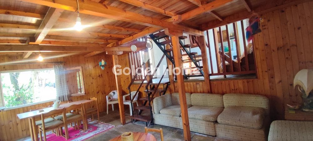 House in Paralia Daskaleiou, Keratea — Photo 12 of 35