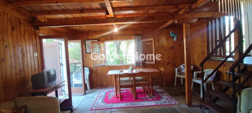 House in Paralia Daskaleiou, Keratea — Photo 16 of 35
