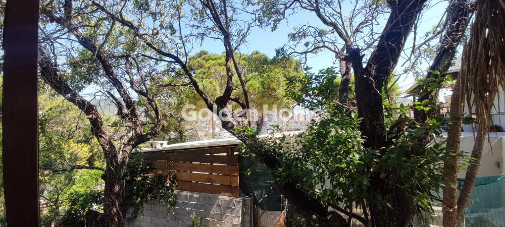 House in Paralia Daskaleiou, Keratea — Photo 18 of 35
