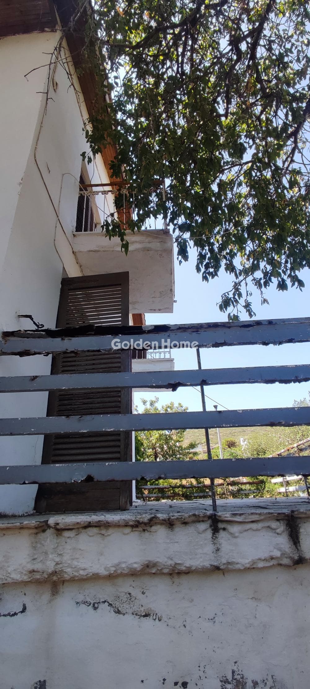House in Paralia Daskaleiou, Keratea — Photo 19 of 35