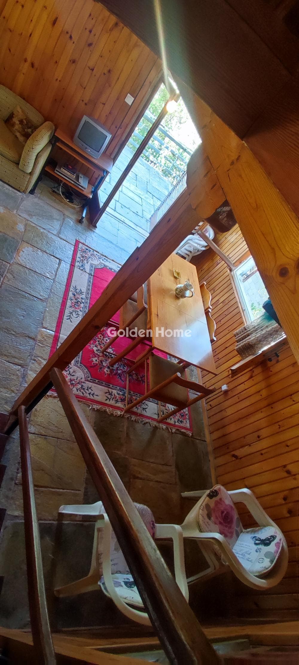 House in Paralia Daskaleiou, Keratea — Photo 27 of 35