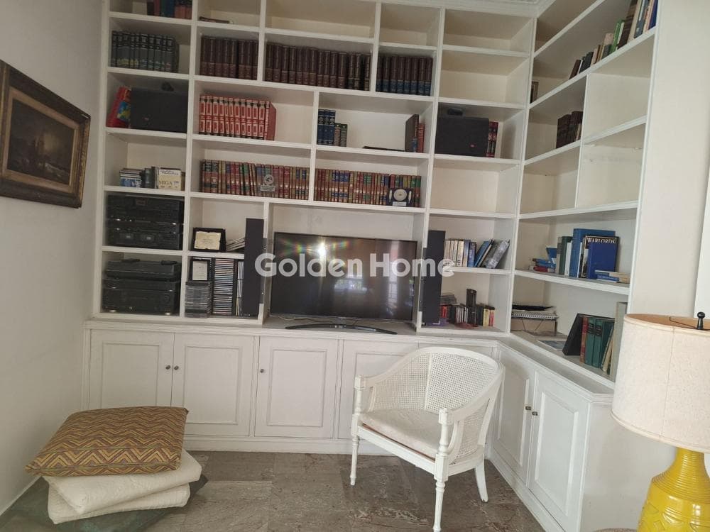 Διαμέρισμα στην Κεφαλάρι, Κηφισιά — Φωτογραφία 12 από 25