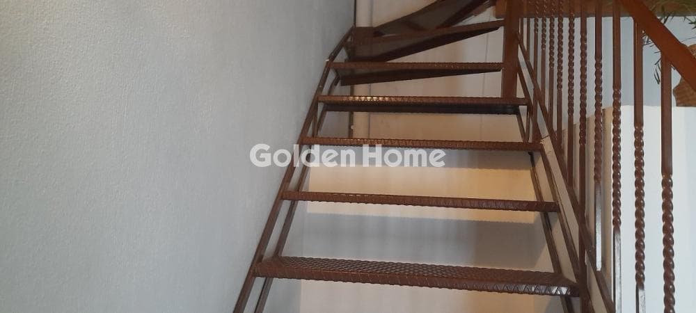 House in Epano Archanes, Archanes — Photo 2 of 16