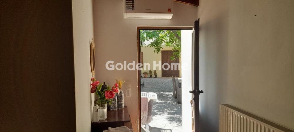 House in Epano Archanes, Archanes — Photo 7 of 16