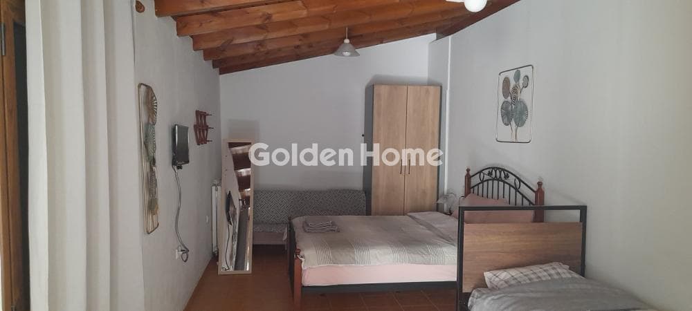 House in Epano Archanes, Archanes — Photo 5 of 16