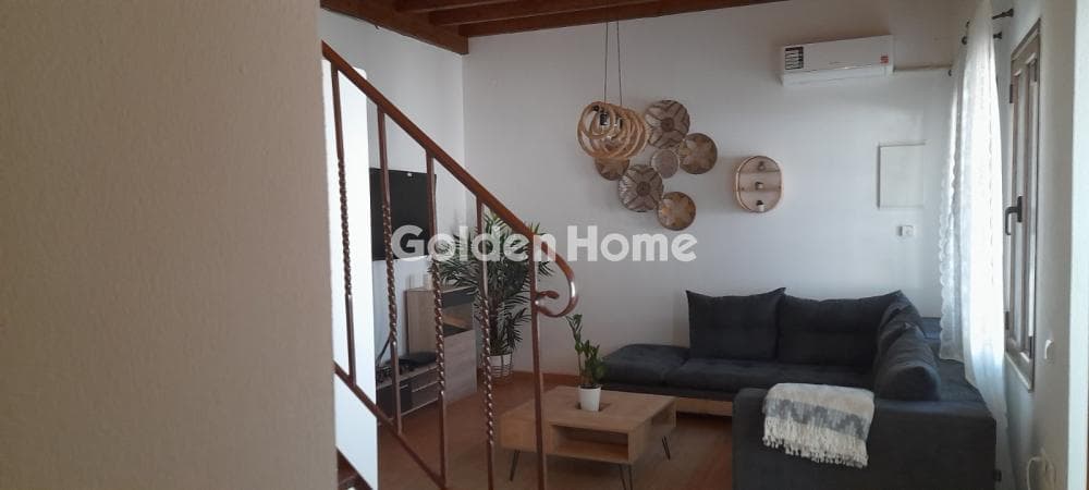 House in Epano Archanes, Archanes — Photo 13 of 16