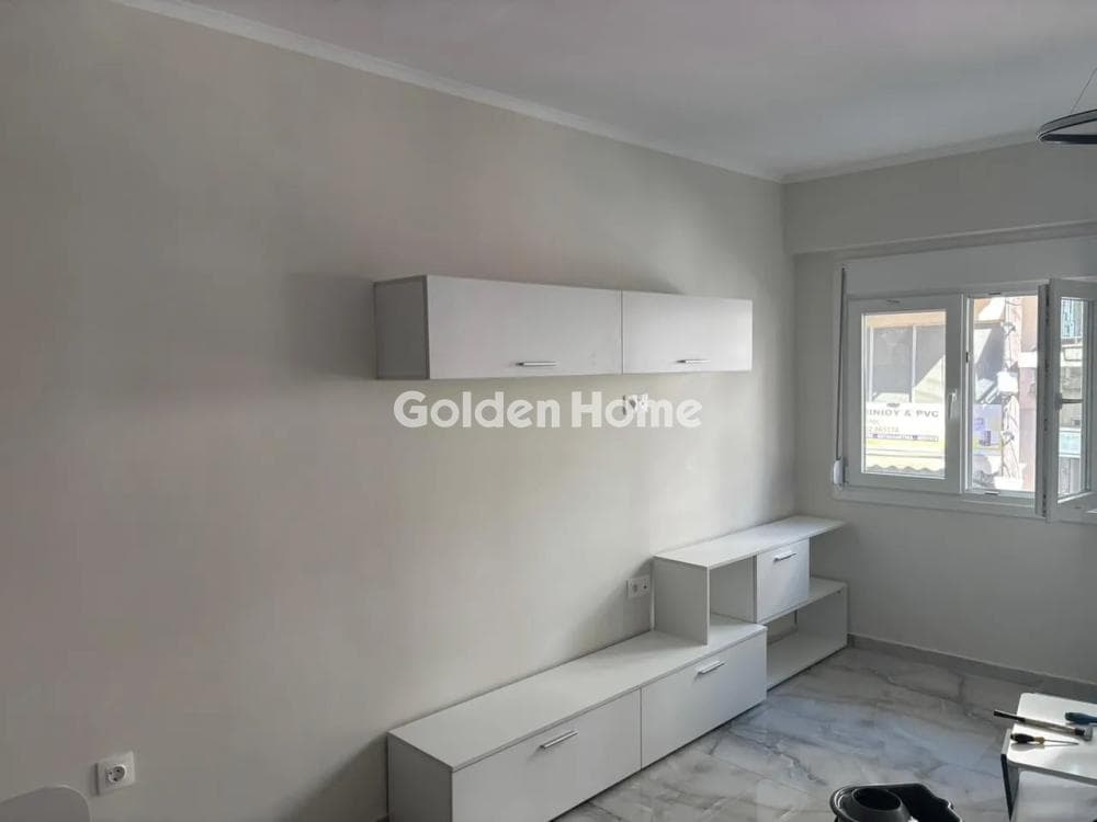 Apartment in Eptalofos, Ampelokipoi — Photo 8 of 11