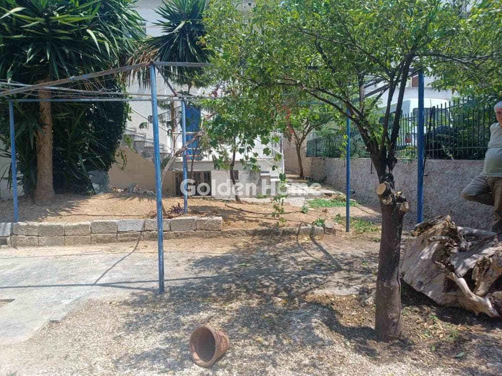 Κατάστημα στην Πάρκο Στρατάρχου Παπάγου, Χαλάνδρι — Φωτογραφία 6 από 8