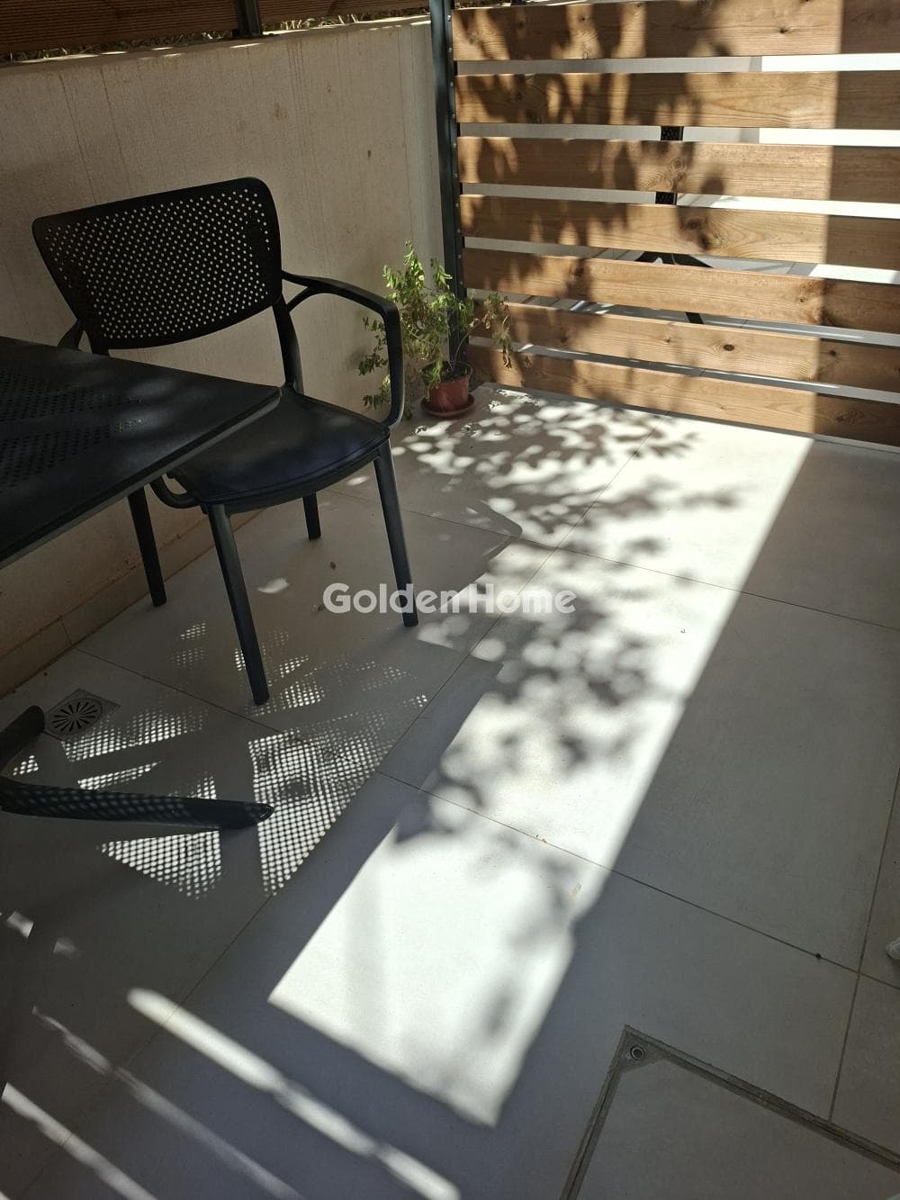 Hotel in Ammoudara, Gazi — Photo 4 of 12