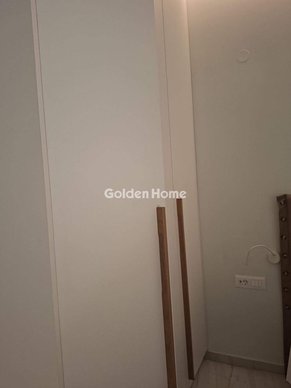 Hotel in Ammoudara, Gazi — Photo 7 of 12